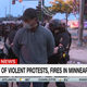 Illustration for article titled Police Arrest Black CNN Reporter Covering Minneapolis Protests: 'You Don’t Have to Doubt My Story, You Saw It For Your Own Eyes'